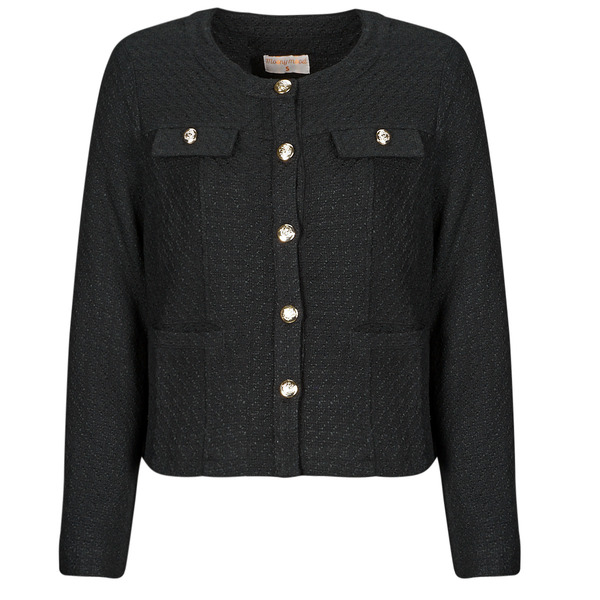  Moony Mood  Jacket Aldenia  (women) 