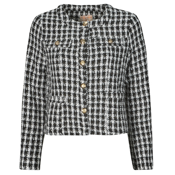  Moony Mood  Jacket Aldenia  (women) 