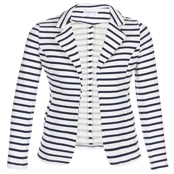  Moony Mood  Jacket Ifarouche  (women) 