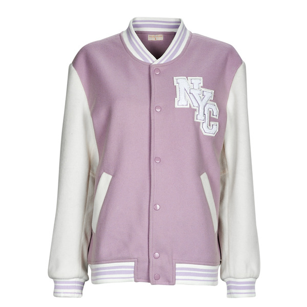  Moony Mood  Jacket Thilma  (women) 