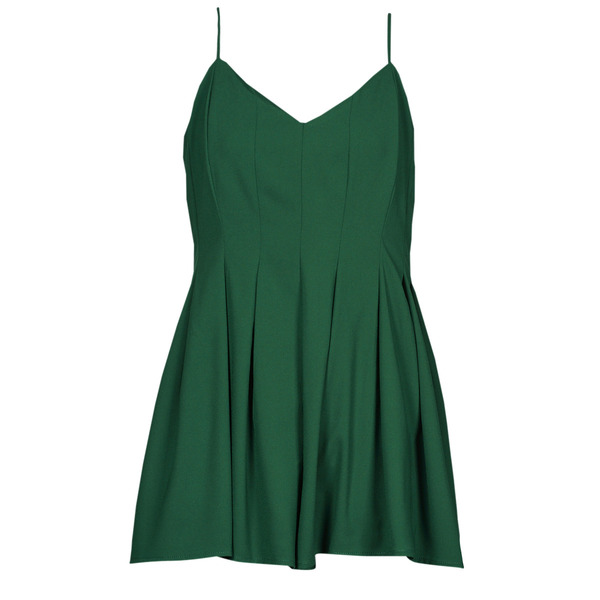  Moony Mood  Jumpsuit Kleard  (women) 