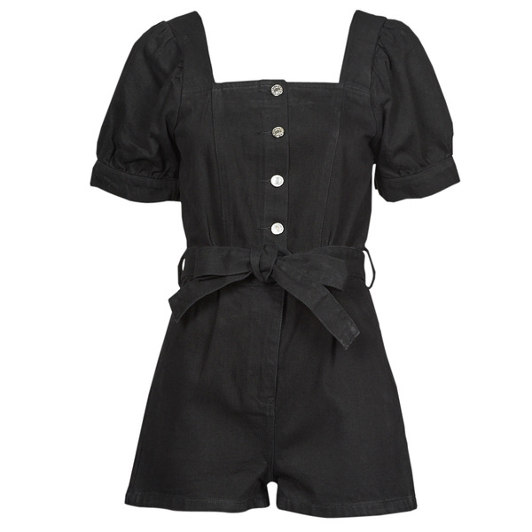  Moony Mood  Jumpsuit Klojior  (women) 