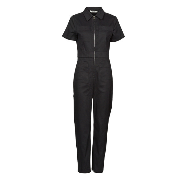  Moony Mood  Jumpsuit Rosa  (women) 