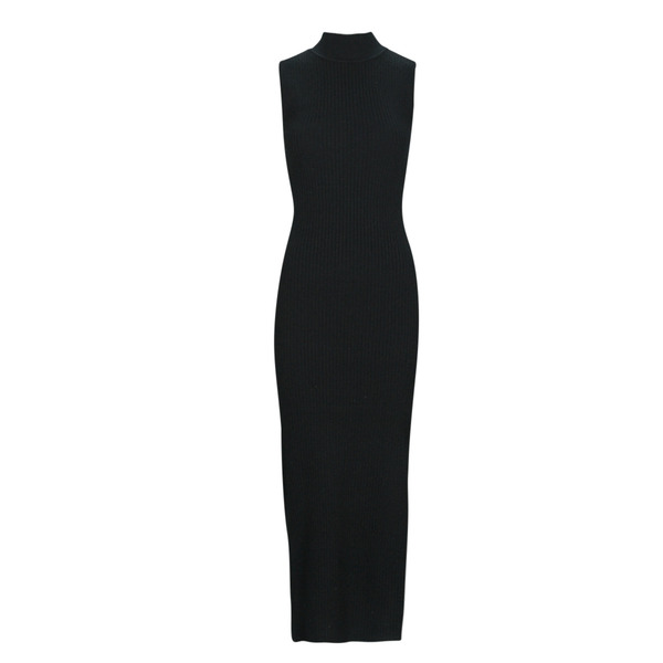  Moony Mood  Long Dress Joony  (women) 