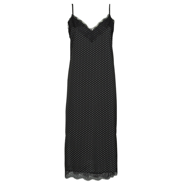  Moony Mood  Long Dress Kaudisue  (women) 