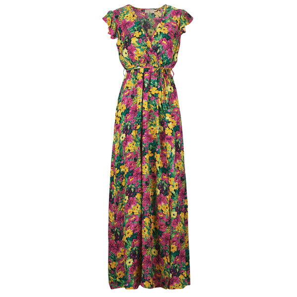  Moony Mood  Long Dress Kim  (women) 