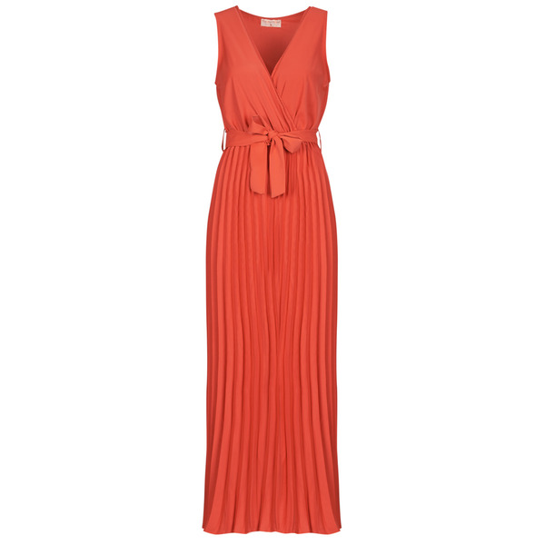  Moony Mood  Long Dress Kimie  (women) 