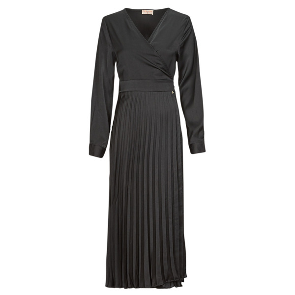  Moony Mood  Long Dress Nelea  (women) 