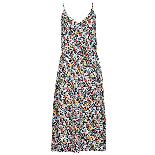  Moony Mood  Long Dress Opla  (women) 