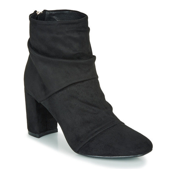  Moony Mood  Low Ankle Boots Firette  (women) 
