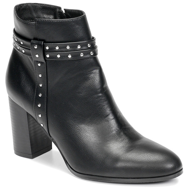  Moony Mood  Low Ankle Boots Ninou  (women) 