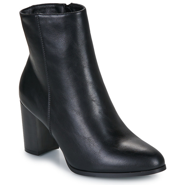  Moony Mood  Low Ankle Boots Payton  (women) 