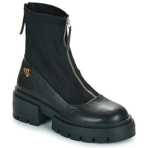  Moony Mood  Mid Boots Brigitte  (women) 