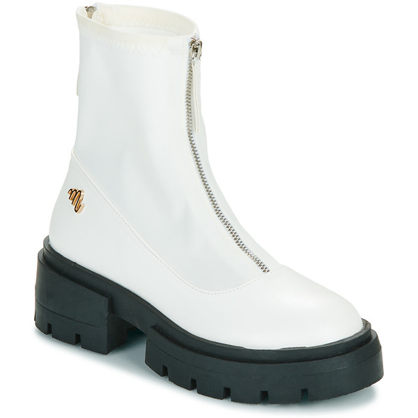  Moony Mood  Mid Boots Brigitte  (women) 