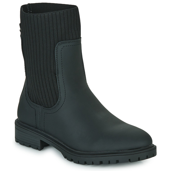  Moony Mood  Mid Boots Georgia  (women) 