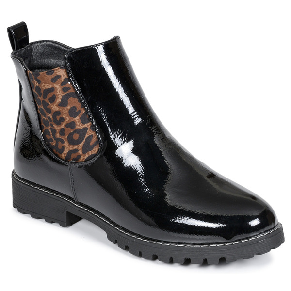  Moony Mood  Mid Boots Jenna  (women) 