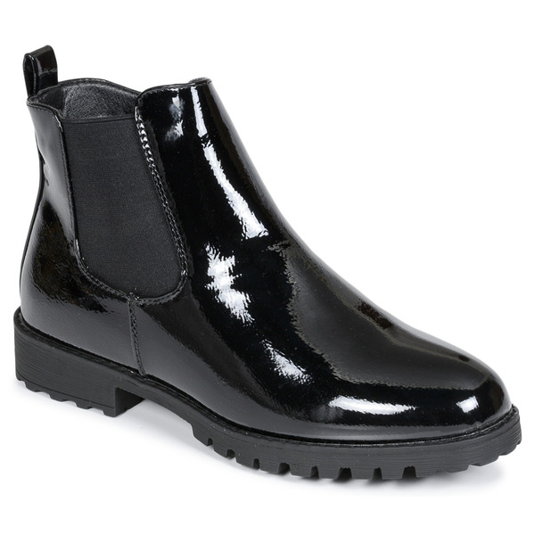  Moony Mood  Mid Boots Jenna  (women) 