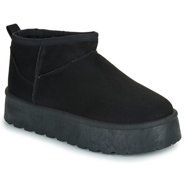  Moony Mood  Mid Boots Leanne  (women) 