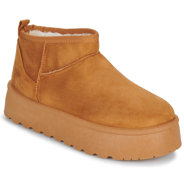  Moony Mood  Mid Boots Leanne  (women) 