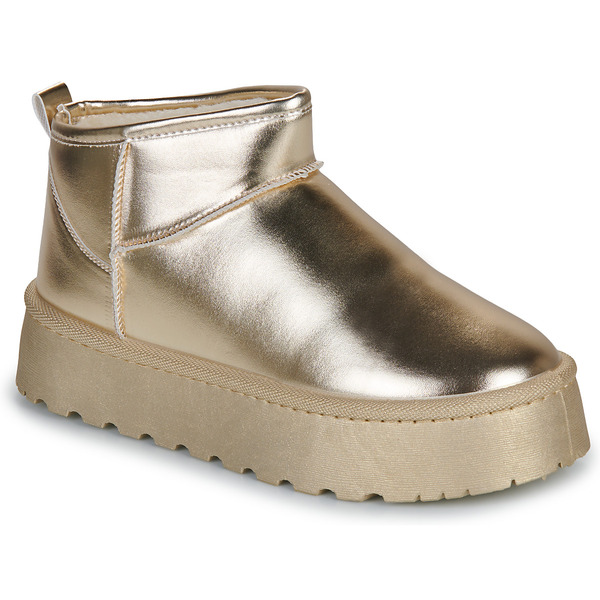  Moony Mood  Mid Boots Leanne  (women) 