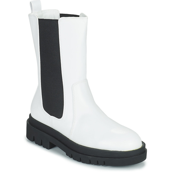  Moony Mood  Mid Boots Paula  (women) 