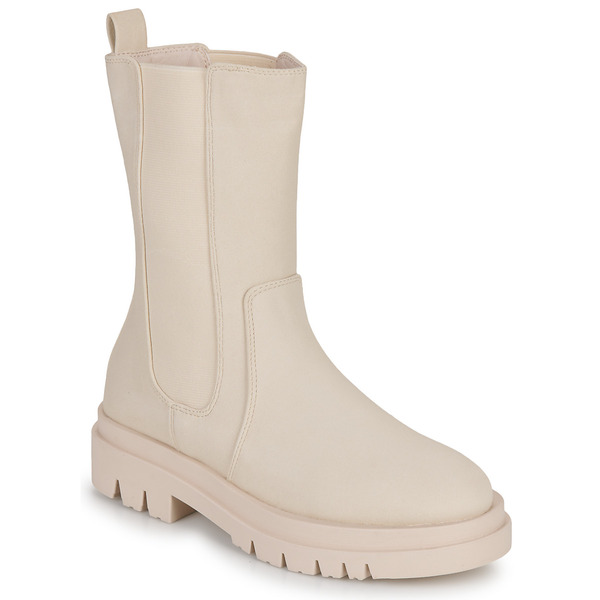  Moony Mood  Mid Boots Paula  (women) 