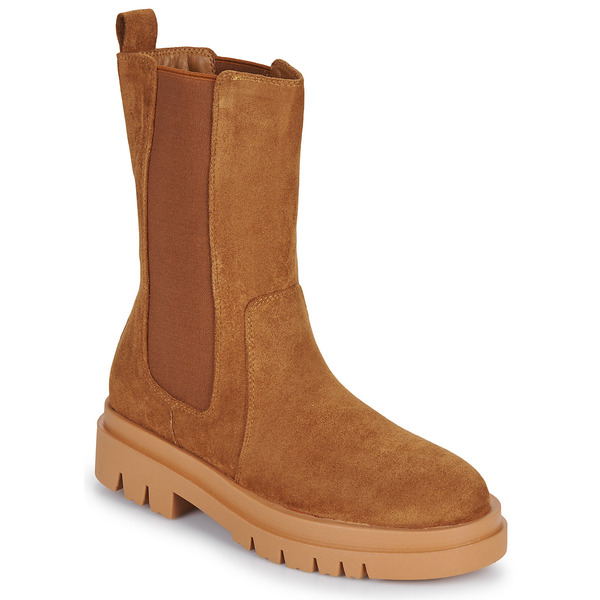  Moony Mood  Mid Boots Paula  (women) 