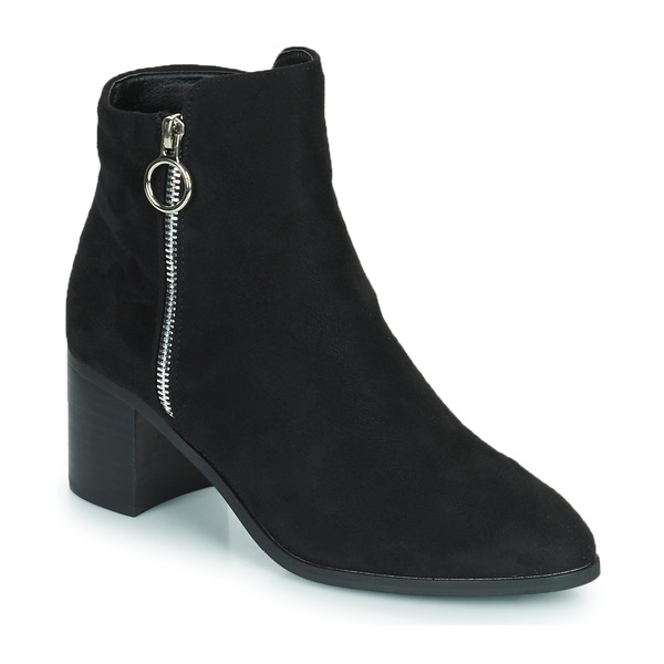  Moony Mood  Mid Boots Petrolia  (women) 