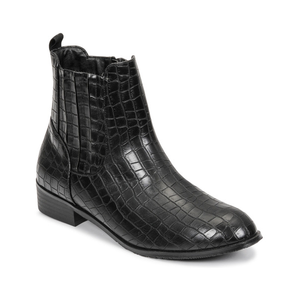  Moony Mood  Mid Boots Poulin  (women) 