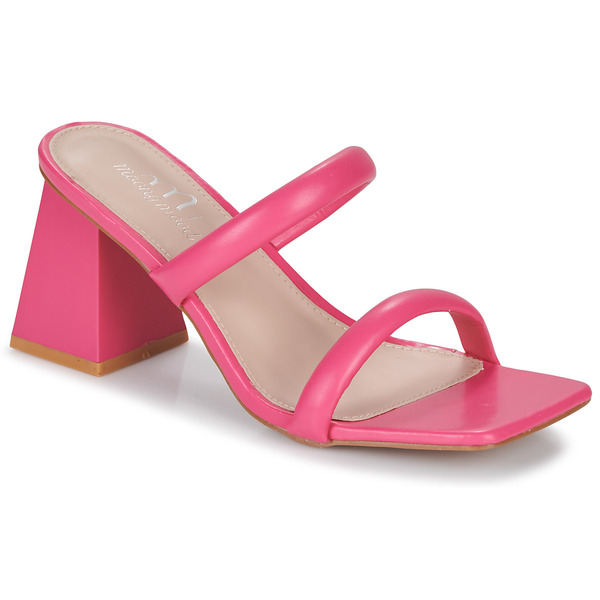  Moony Mood  Mules / Casual Shoes Alixa  (women) 