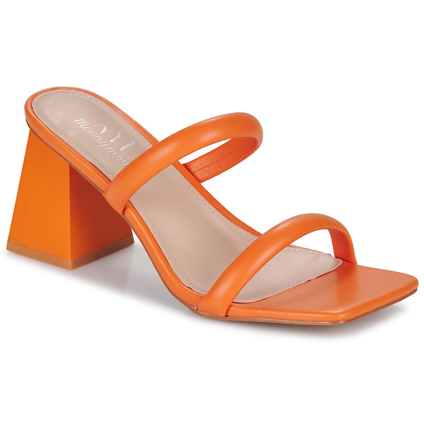  Moony Mood  Mules / Casual Shoes Alixa  (women) 