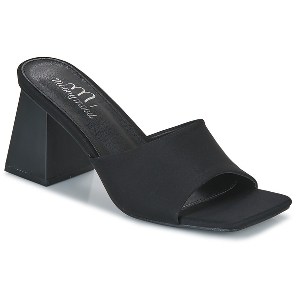  Moony Mood  Mules / Casual Shoes Malixia  (women) 