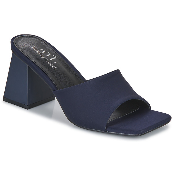  Moony Mood  Mules / Casual Shoes Malixia  (women) 