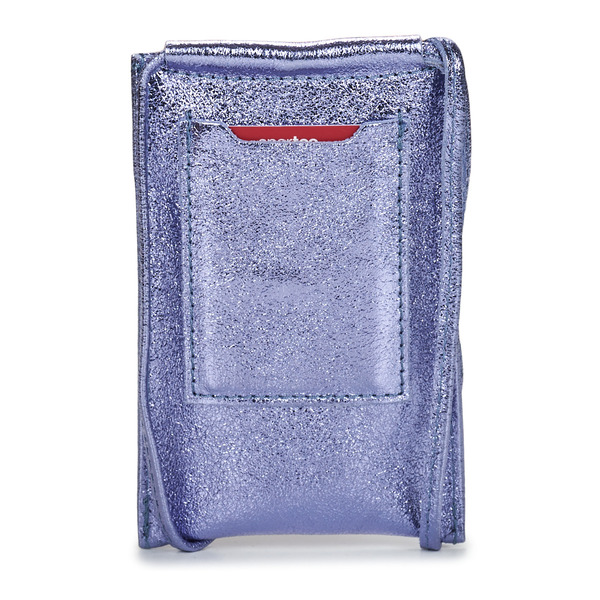  Moony Mood  Pouch Cephee  (women) 