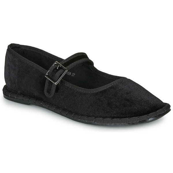  Moony Mood  Shoes (pumps / Ballerinas) Alba  (women) 