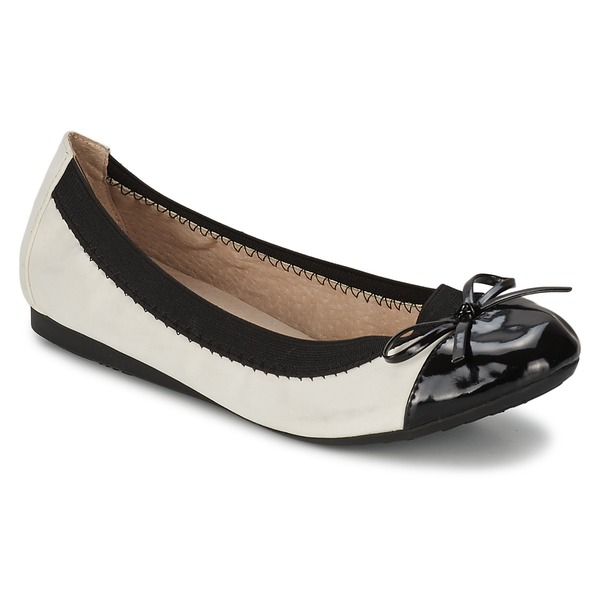 Moony Mood  Shoes (pumps / Ballerinas) Elala  (women) 