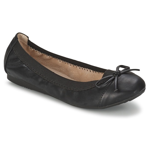  Moony Mood  Shoes (pumps / Ballerinas) Elala  (women) 