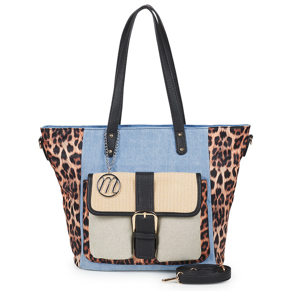  Moony Mood  Shopper Bag Thanais  (women) 