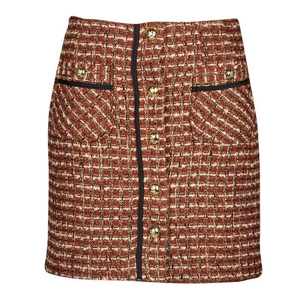  Moony Mood  Short Skirts Lycerie  (women) 