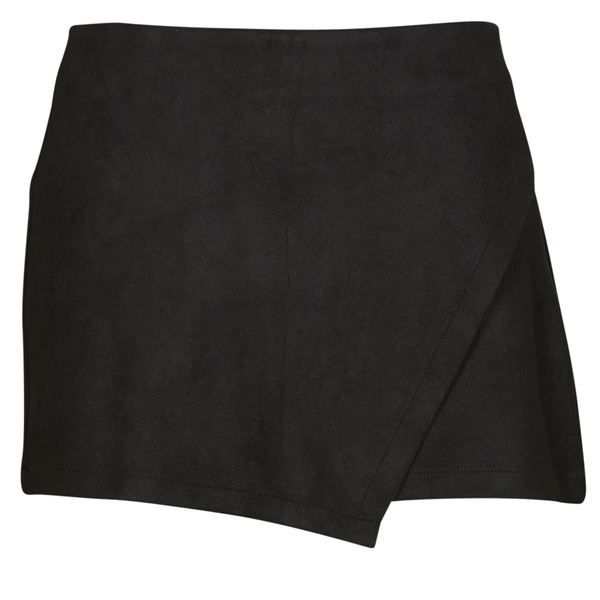  Moony Mood  Short Skirts Tuline  (women) 