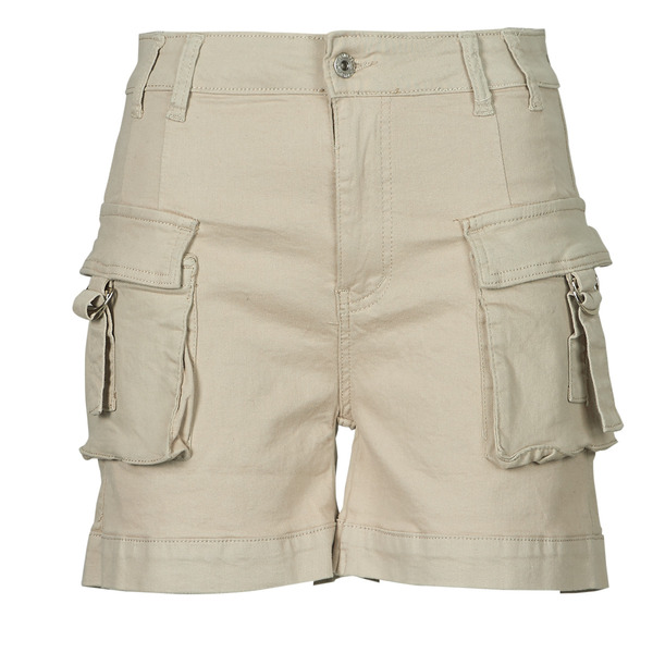  Moony Mood  Shorts Ava  (women) 