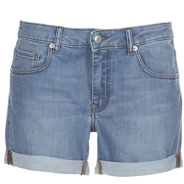 Moony Mood  Shorts Inyute  (women) 