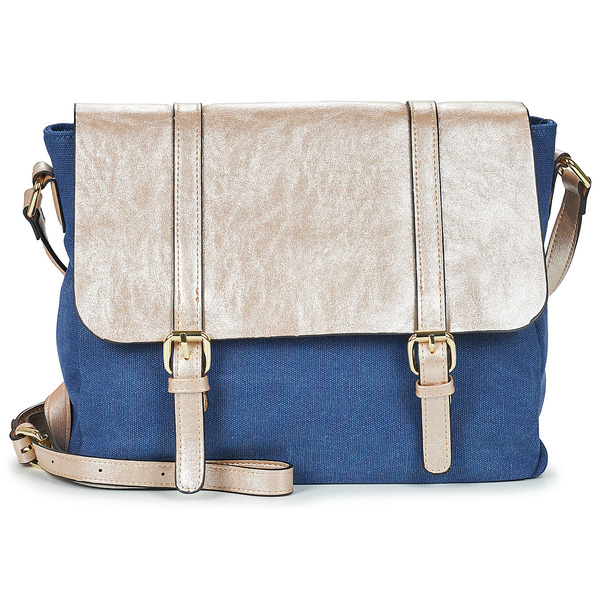  Moony Mood  Shoulder Bag Anatole  (women) 