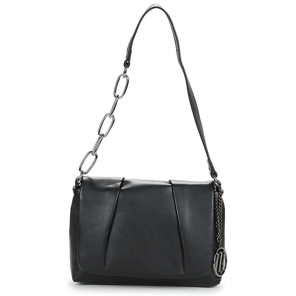  Moony Mood  Shoulder Bag Callune  (women) 