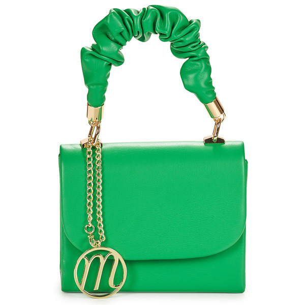  Moony Mood  Shoulder Bag Cirse  (women) 