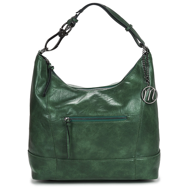  Moony Mood  Shoulder Bag Hodi  (women) 