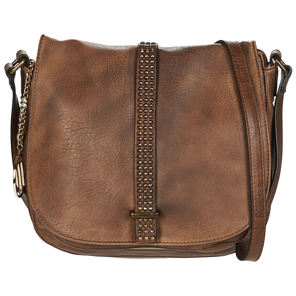 Moony Mood  Shoulder Bag Lourre  (women) 