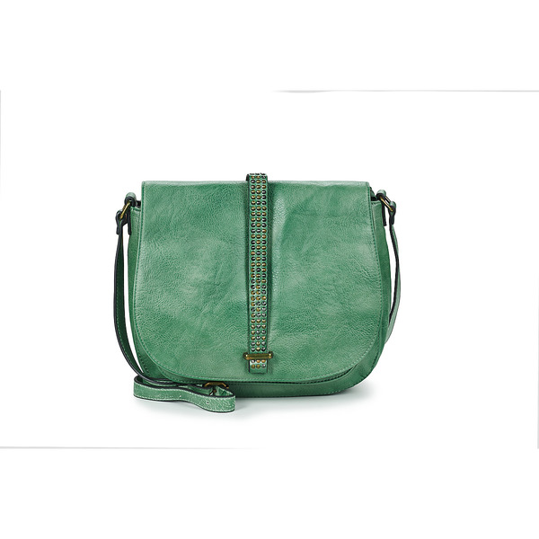  Moony Mood  Shoulder Bag Lourre  (women) 
