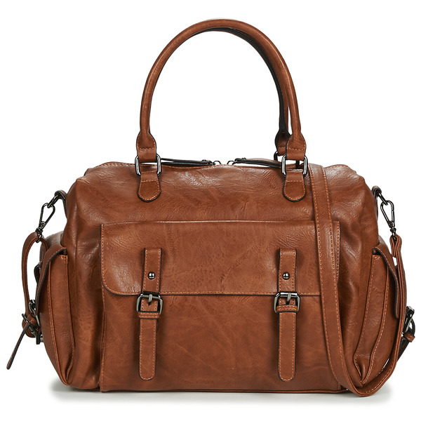  Moony Mood  Shoulder Bag Melinda  (women) 