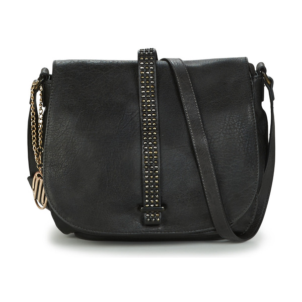  Moony Mood  Shoulder Bag Napi  (women) 